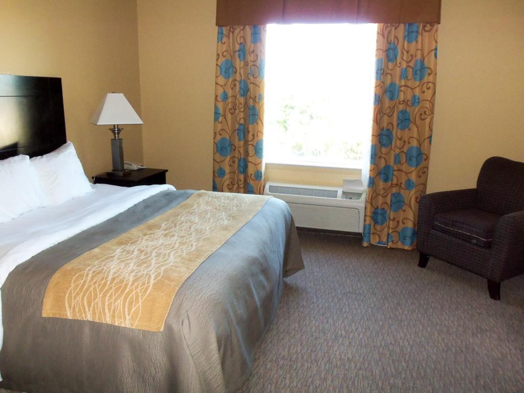 Studio 6 San Antonio - East Экстерьер фото